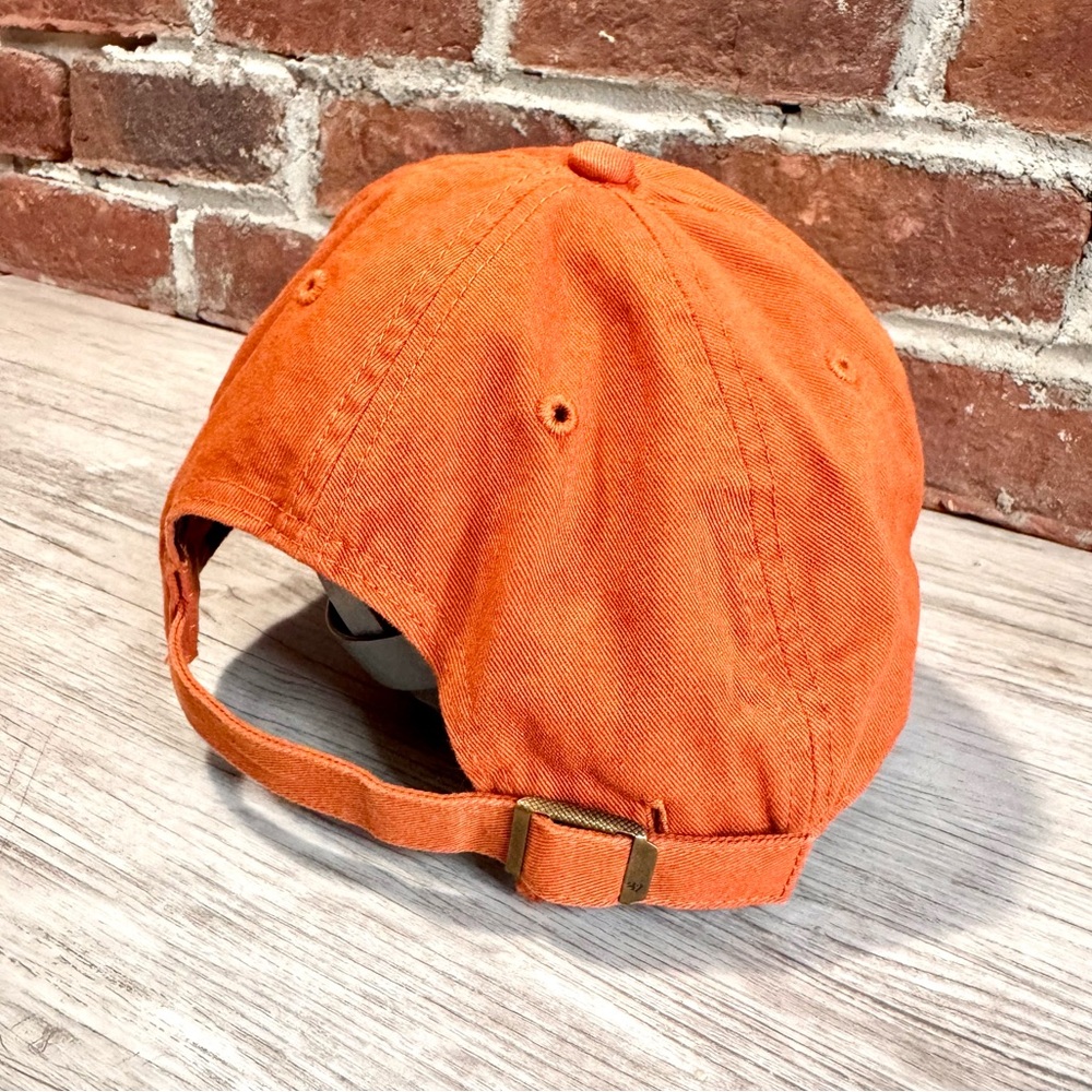 47 New York Yankees Adjustable Hat - Picture 9 of 10